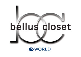 bellus closet（ベルス　クローゼット） 