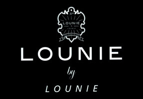 LOUNIE(ルーニィ）の取り扱い商品一覧 | レディース通販のFROU FROU（フルフル)